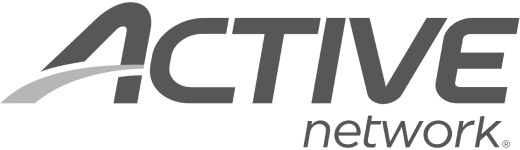 Active Network