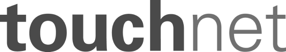 TouchNet