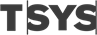 TSYS