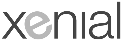 Xenial