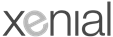 Xenial