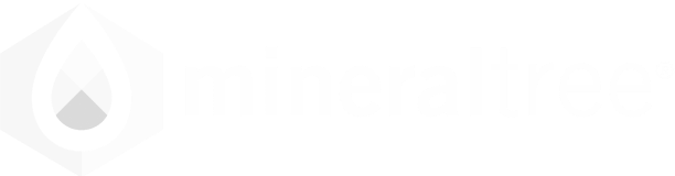 MineralTree