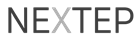 Nextep