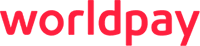 Worldpay logo