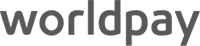 Worldpay logo