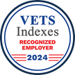 America's Most Responsible Companies 2023 - Newsweek